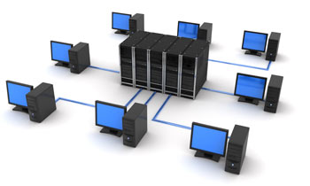 what is data communications data communication
