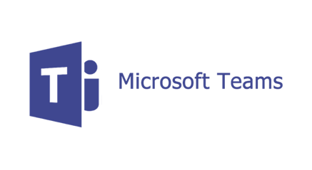Microsoft Teams Kits manufacturer logo