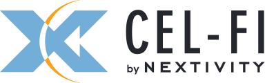 CelFi Logo