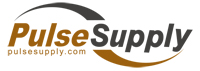 Legacy Networking Solutions for Modern Applications Pulse Supply logo