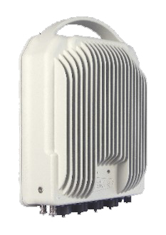 Siae ALFO2 Microwave Radio