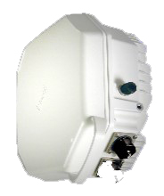 Siae ALFO Plus Microwave Radio