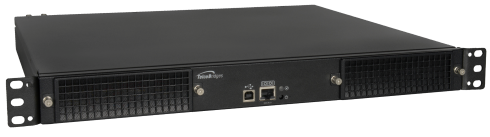 TMG800 VoIP Media Gateway