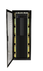 Telcobridges TMG7800 - Transcoding Gateway