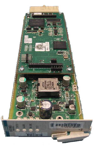OPTI-6100 DS1 TRIBUTARY MODULE (DS1M2) - 1184513L2