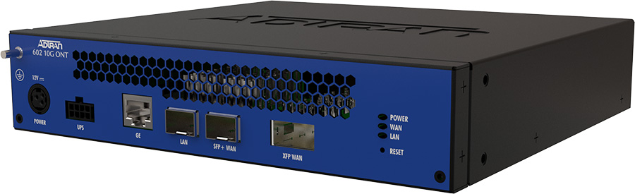 Products:10G Data Center Switch SNX-62x0-486T-Alpha Networks Inc.