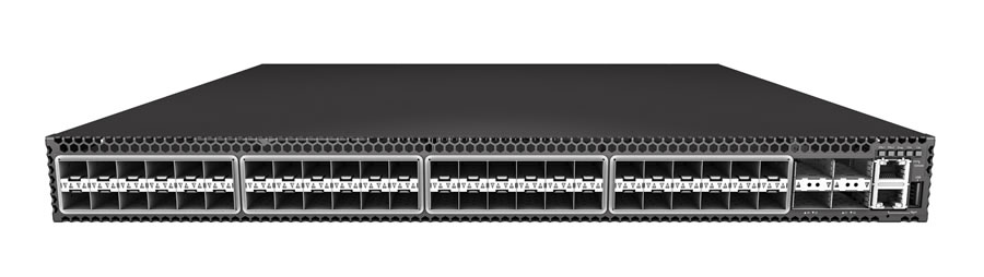 NetVanta 1784F - 1700558F1