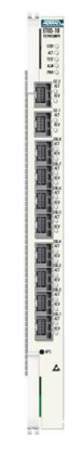 Ethernet Transport Optical Switch (ETOS-10N) - 1174130F1