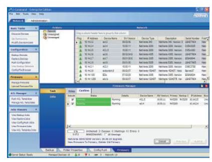 n-Command MSP Basic (64-bit Dell 320) - 1700841G2