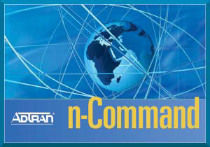Adtran n-Command