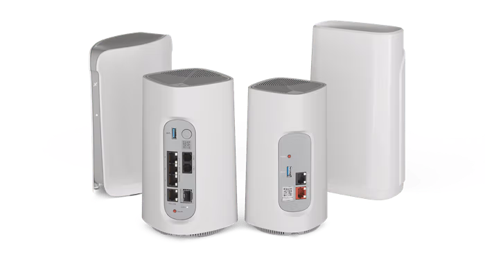 Adtran sdg mesh wifi gateway - Pulse Supply sdg mesh wifi gateway - Adtran