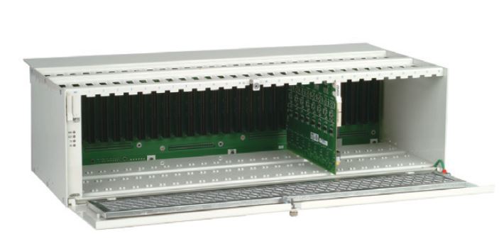 Total Access 3050 Cut Through Module - 1183003L1