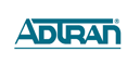 Adtran manufacturer logo