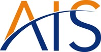 Agile (AIS) manufacturer logo
