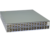 Arista Networks - 7280CR-48- Dynamic Deep Buffer