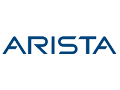 Arista Networks Logo