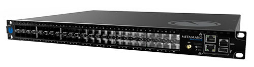 7130 Series - Arista Networks