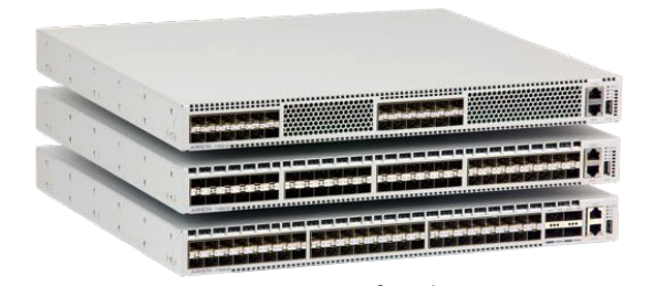 7150 Series - Arista Networks