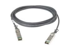 Arista Networks - Transceivers Optic Modules and Cables