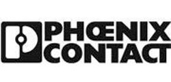 Phoenix Contact Logo