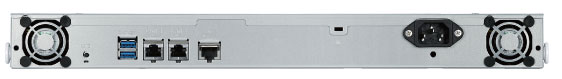 Buffalo Terastation 5010 - NAS - Get Quote and Buy from Pulse Supply Terastation 5010 - NAS - Pulse Supply