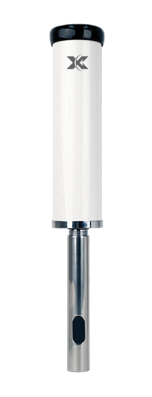 Cel-Fi Marine Antenna