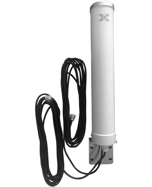 Cel-Fi Wideband Omni Donor Antenna