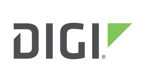 Digi Logo