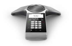 Yealink CP920 Conference Phone