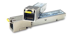 1G Transceivers - Datacom Systems