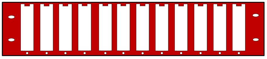 RMC-12-2 - Datacom Systems