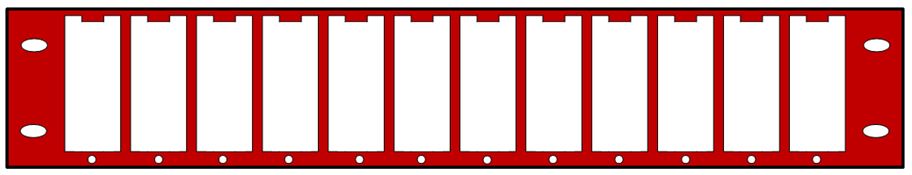 RMC-12-3 - Datacom Systems