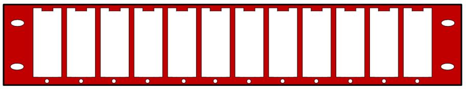 RMC-12-3 - Datacom Systems