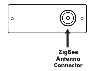 ConnectPort X2 - back Side - Pulse