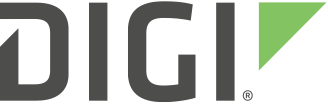 Datacom Systems manufacturer logo