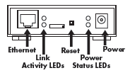 portserver mei p lineart 1 - Digi