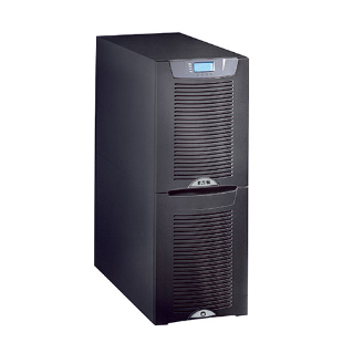 Eaton UPS - 9155 - Pulse Supply - Get Quote and Buy from Pulse Supply 9155 ups - Eaton