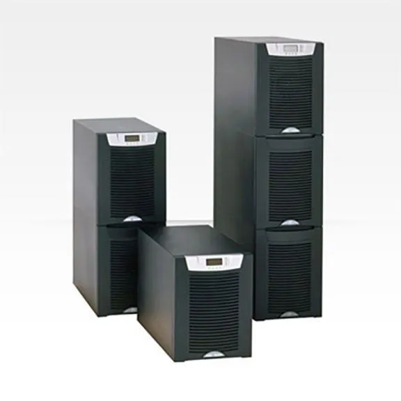 Eaton 9155 model view - Buy from Pulse supply Eaton 9155 models view