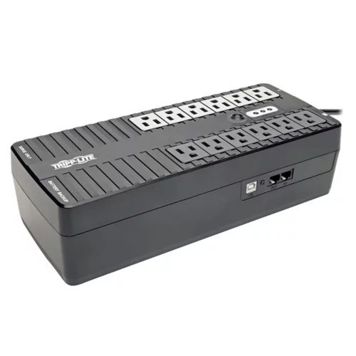 Eaton Standby UPS - INTERNET750U - Pulse Supply - Get Quote and Buy from Pulse Supply