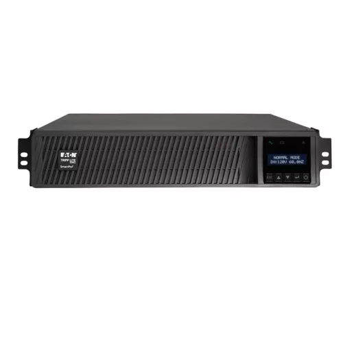SmartPro ups - Eaton
