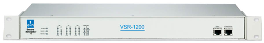 vsr 1200