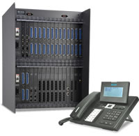 Pulse Supply offer the latest Soft PBX systems on the market today at the best prices.
