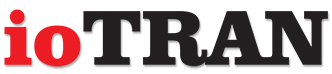 iotan logo