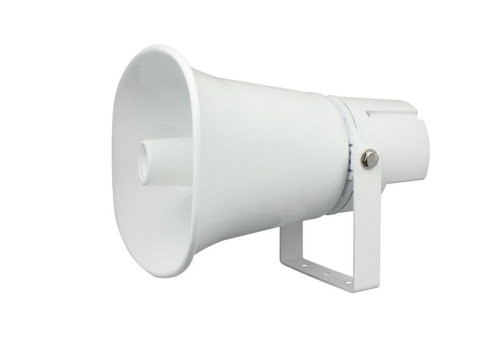 is-650 ip horn speaker