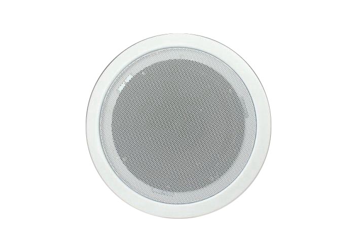 is-660 ip ceiling mount speaker