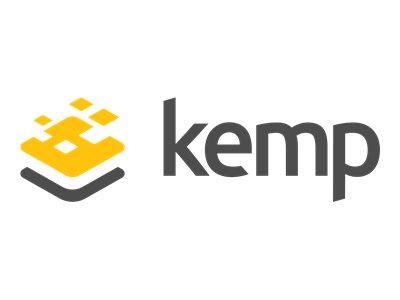 Kemp Logo