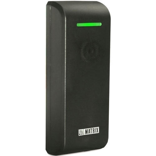 Cosec PATH DCCX - Smart Card Reader