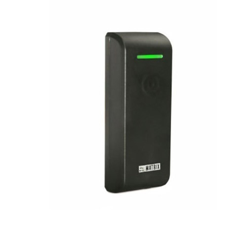 Cosec PATH RDFX- Card Reader