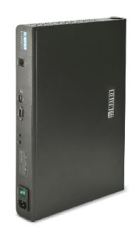 Matrix Eternity PE IP BX