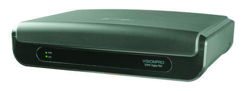 Matrix VISIONPRO Digital PBX